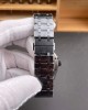 Audemars Piguet Replica Royal Oak Super Clone Watch 15416CE.OO.1225CE.01