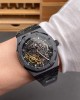 Audemars Piguet Replica Royal Oak Super Clone Watch 15416CE.OO.1225CE.01
