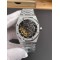 Audemars Piguet Replica Royal Oak Super Clone Watch 15407BC.GG.1224BC.01