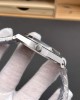 Audemars Piguet Replica Royal Oak Super Clone Watch 15407BC.GG.1224BC.01 Audemars Piguet Replica Royal Oak Super Clone Watch 15407BC.GG.1224BC.01