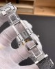 Audemars Piguet Replica Royal Oak Super Clone Watch 15407BC.GG.1224BC.01 Audemars Piguet Replica Royal Oak Super Clone Watch 15407BC.GG.1224BC.01