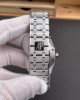 Audemars Piguet Replica Royal Oak Super Clone Watch 15407BC.GG.1224BC.01 Audemars Piguet Replica Royal Oak Super Clone Watch 15407BC.GG.1224BC.01
