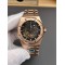 Audemars Piguet Replica Royal Oak Super Clone Watch 15407OR.OO.1220OR.01
