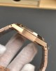 Audemars Piguet Replica Royal Oak Super Clone Watch 15407OR.OO.1220OR.01 Audemars Piguet Replica Royal Oak Super Clone Watch 15407OR.OO.1220OR.01