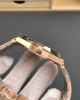 Audemars Piguet Replica Royal Oak Super Clone Watch 15407OR.OO.1220OR.01 Audemars Piguet Replica Royal Oak Super Clone Watch 15407OR.OO.1220OR.01