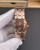 Audemars Piguet Replica Royal Oak Super Clone Watch 15407OR.OO.1220OR.01 Audemars Piguet Replica Royal Oak Super Clone Watch 15407OR.OO.1220OR.01
