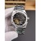 Audemars Piguet Replica Royal Oak Super Clone Watch 15407ST.OO.1220ST.01