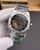 Audemars Piguet Replica Royal Oak Super Clone Watch 15407ST.OO.1220ST.01 Audemars Piguet Replica Royal Oak Super Clone Watch 15407ST.OO.1220ST.01