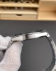 Audemars Piguet Replica Royal Oak Super Clone Watch 15407ST.OO.1220ST.01 Audemars Piguet Replica Royal Oak Super Clone Watch 15407ST.OO.1220ST.01