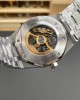 Audemars Piguet Replica Royal Oak Super Clone Watch 15407ST.OO.1220ST.01 Audemars Piguet Replica Royal Oak Super Clone Watch 15407ST.OO.1220ST.01