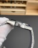Audemars Piguet Replica Royal Oak Super Clone Watch 15407ST.OO.1220ST.01 Audemars Piguet Replica Royal Oak Super Clone Watch 15407ST.OO.1220ST.01