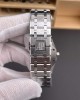 Audemars Piguet Replica Royal Oak Super Clone Watch 15407ST.OO.1220ST.01 Audemars Piguet Replica Royal Oak Super Clone Watch 15407ST.OO.1220ST.01