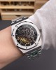 Audemars Piguet Replica Royal Oak Super Clone Watch 15407ST.OO.1220ST.01 Audemars Piguet Replica Royal Oak Super Clone Watch 15407ST.OO.1220ST.01