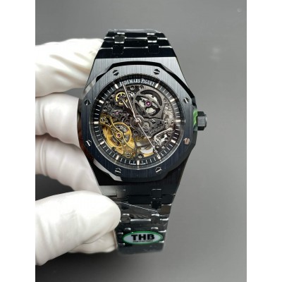 Audemars Piguet Replica Royal Oak Super Clone Watch 15416CE.OO.1225CE.01
