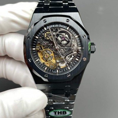 Audemars Piguet Replica Royal Oak Super Clone Watch 15416CE.OO.1225CE.01