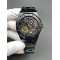 Audemars Piguet Replica Royal Oak Super Clone Watch 15416CE.OO.1225CE.01