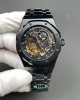 Audemars Piguet Replica Royal Oak Super Clone Watch 15416CE.OO.1225CE.01 Audemars Piguet Replica Royal Oak Super Clone Watch 15416CE.OO.1225CE.01