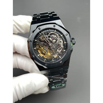 Audemars Piguet Replica Royal Oak Super Clone Watch 15416CE.OO.1225CE.01
