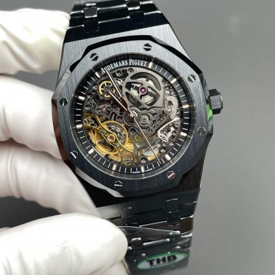 Audemars Piguet Replica Royal Oak Super Clone Watch 15416CE.OO.1225CE.01