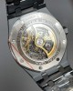 Audemars Piguet Replica Royal Oak Super Clone Watch 15416CE.OO.1225CE.01 Audemars Piguet Replica Royal Oak Super Clone Watch 15416CE.OO.1225CE.01