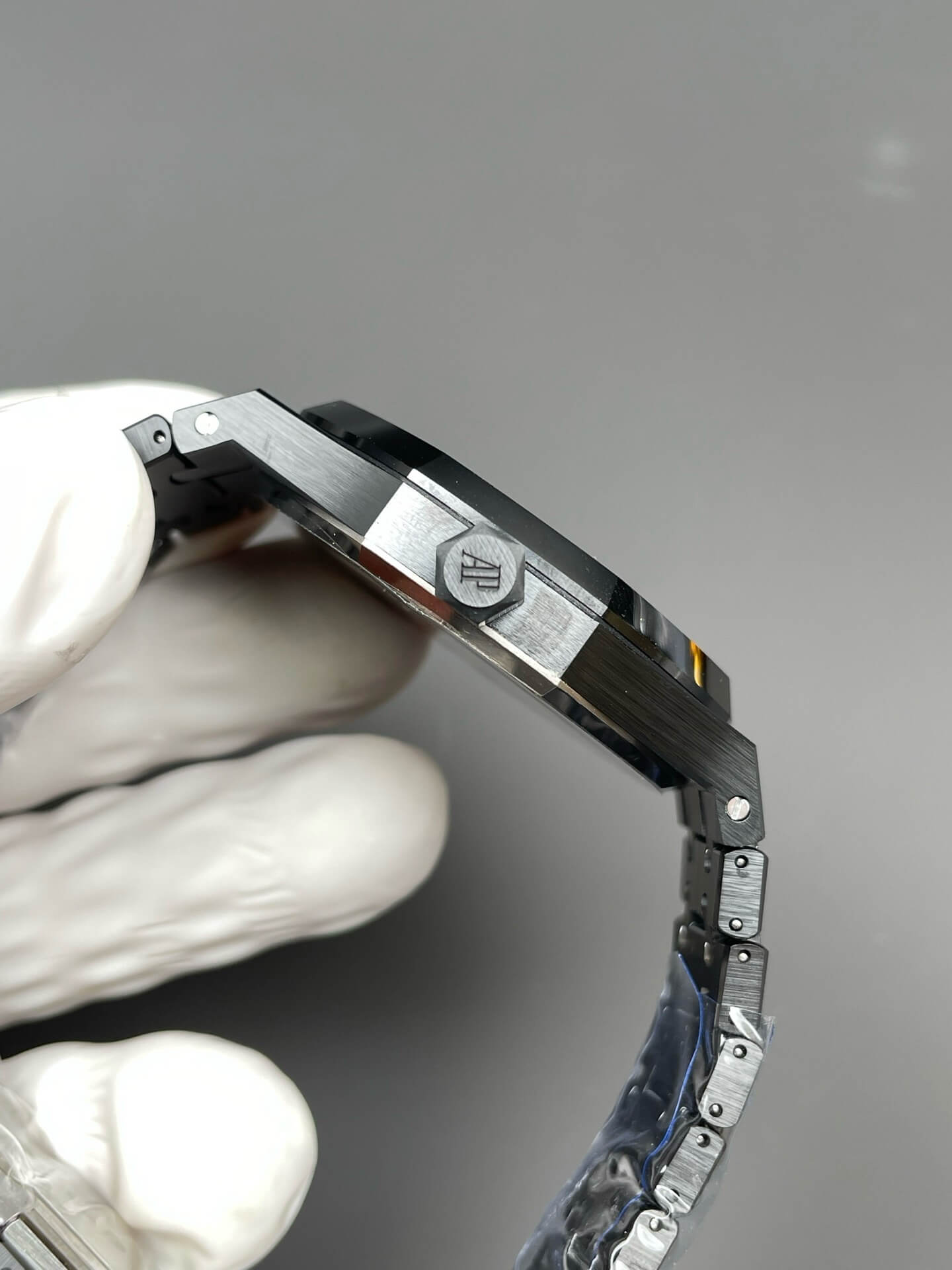 Audemars Piguet Replica Royal Oak Super Clone Watch 15416CE.OO.1225CE.01 Audemars Piguet Replica Royal Oak Super Clone Watch 15416CE.OO.1225CE.01