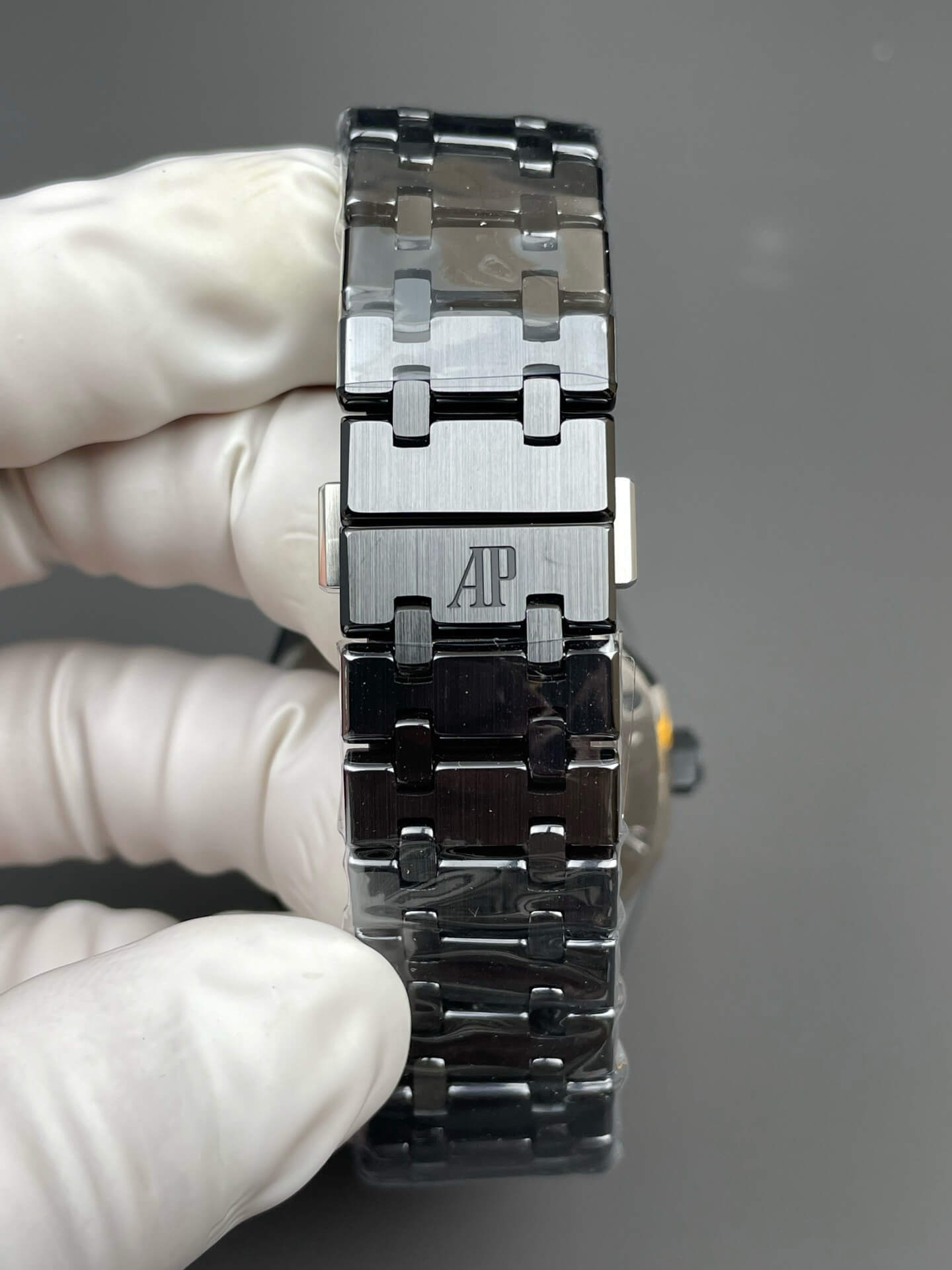 Audemars Piguet Replica Royal Oak Super Clone Watch 15416CE.OO.1225CE.01 Audemars Piguet Replica Royal Oak Super Clone Watch 15416CE.OO.1225CE.01