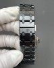 Audemars Piguet Replica Royal Oak Super Clone Watch 15416CE.OO.1225CE.01 Audemars Piguet Replica Royal Oak Super Clone Watch 15416CE.OO.1225CE.01