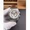 Audemars Piguet Replica Royal Oak Offshore Super Clone Watch 26170ST.OO.D091CR.01