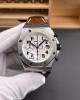 Audemars Piguet Replica Royal Oak Offshore Super Clone Watch 26170ST.OO.D091CR.01