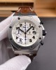 Audemars Piguet Replica Royal Oak Offshore Super Clone Watch 26170ST.OO.D091CR.01