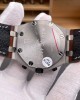 Audemars Piguet Replica Royal Oak Offshore Super Clone Watch 26170ST.OO.D091CR.01