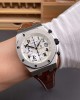 Audemars Piguet Replica Royal Oak Offshore Super Clone Watch 26170ST.OO.D091CR.01