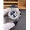 Audemars Piguet Replica Royal Oak Offshore Super Clone Watch 26170ST.OO.D305CR.01