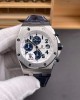 Audemars Piguet Replica Royal Oak Offshore Super Clone Watch 26170ST.OO.D305CR.01