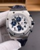 Audemars Piguet Replica Royal Oak Offshore Super Clone Watch 26170ST.OO.D305CR.01