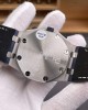 Audemars Piguet Replica Royal Oak Offshore Super Clone Watch 26170ST.OO.D305CR.01