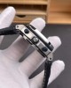 Audemars Piguet Replica Royal Oak Offshore Super Clone Watch 26170ST.OO.D305CR.01