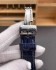 Audemars Piguet Replica Royal Oak Offshore Super Clone Watch 26170ST.OO.D305CR.01
