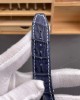 Audemars Piguet Replica Royal Oak Offshore Super Clone Watch 26170ST.OO.D305CR.01