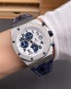 Audemars Piguet Replica Royal Oak Offshore Super Clone Watch 26170ST.OO.D305CR.01
