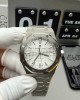 Audemars Piguet Replica Royal Oak Super Clone Watch 15450ST.OO.1256ST.01