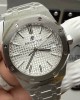 Audemars Piguet Replica Royal Oak Super Clone Watch 15450ST.OO.1256ST.01