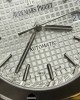Audemars Piguet Replica Royal Oak Super Clone Watch 15450ST.OO.1256ST.01