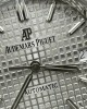 Audemars Piguet Replica Royal Oak Super Clone Watch 15450ST.OO.1256ST.01