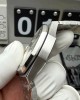 Audemars Piguet Replica Royal Oak Super Clone Watch 15450ST.OO.1256ST.01