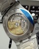 Audemars Piguet Replica Royal Oak Super Clone Watch 15450ST.OO.1256ST.01