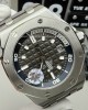 Audemars Piguet Replica Royal Oak Super Clone Offshore Watch 15720ST.OO.A009CA.01
