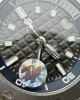 Audemars Piguet Replica Royal Oak Super Clone Offshore Watch 15720ST.OO.A009CA.01
