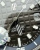 Audemars Piguet Replica Royal Oak Super Clone Offshore Watch 15720ST.OO.A009CA.01