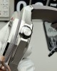Audemars Piguet Replica Royal Oak Super Clone Offshore Watch 15720ST.OO.A009CA.01